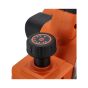 Cepillo eléctrico 620 W 58215 TEENO