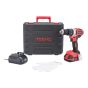 Taladro rotomartillo inalámbrico 20 V ATS-911 TEENO