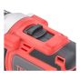 Taladro rotomartillo inalámbrico 20 V ATS-911 TEENO