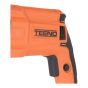 Rotomartillo cincelador SDS Plus 800 W 2632 TEENO