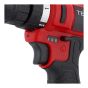 Taladro atornillador inalámbrico 21 V con accesorios 5816-35 TEENO