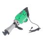 Martillo demoledor 1700 W DWDG-65 DEWINNER