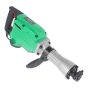 Martillo demoledor 1700 W DWDG-65 DEWINNER