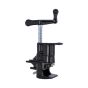 Prensa sargento para tubo de 3/4" WD-1520 Weston