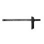 Sierra circular 7 1/4" TC1957 Toolcraft