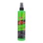 Protector de vinyl F21 370ml Turtle Wax