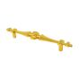 Jaladera Suru 105 mm 110333 Rish