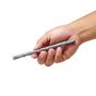 Juego de 17 brocas para concreto SDS plus MT-008 RORK