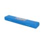 Juego de 12 brocas para concreto SDS plus MT-011 RORK