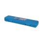 Juego de 10 brocas para concreto SDS plus MT-007 RORK