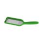 Rallador fino con soportes antideslizantes 7.6082.4 Victorinox