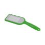 Rallador fino con soportes antideslizantes 7.6082.4 Victorinox
