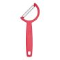 Pelador rojo RHO 6.0950.1 Victorinox