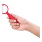 Pelador rojo RHO 6.0950.1 Victorinox