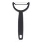 Pelador Ypso negro 6.0963.3 Victorinox