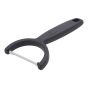 Pelador Ypso negro 6.0963.3 Victorinox