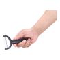 Pelador Ypso negro 6.0963.3 Victorinox