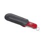 Navaja de bolsillo pequeña Rally 0.6163 Victorinox