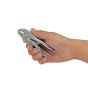 Pinza de presión 4WR VISE-GRIP Irwin