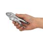 Pinza de presión 5WR VISE-GRIP Irwin