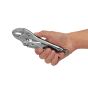 Pinza de presión 7WR VISE-GRIP Irwin