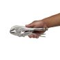 Pinza de presión 10R VISE-GRIP Irwin