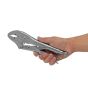 Pinza de presión 10WR VISE-GRIP Irwin
