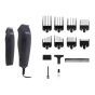 Kit para cortar y retocar el cabello 79450MX Wahl