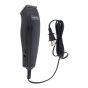 Kit para cortar y retocar el cabello 79450MX Wahl