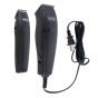 Kit para cortar y retocar el cabello 79450MX Wahl