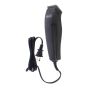 Kit para cortar y retocar el cabello 79450MX Wahl