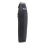 Kit para cortar y retocar el cabello 79450MX Wahl