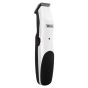Rasuradora de Barba inalámbrica recargable 9916-1008 D Wahl