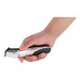 Rasuradora de Barba inalámbrica recargable 9916-1008 D Wahl
