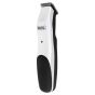 Rasuradora de Barba inalámbrica recargable 9916-1008 D Wahl