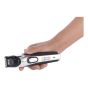 Recortadora recargable para barba Color Pro 9691-100MX Wahl