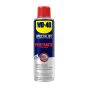 Penetrante Quita Óxido en aerosol 279 ml WD-40 Specialist 