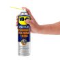 Espuma desengrasante aerosol 522 ml WD-40 Specialist