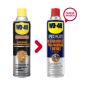 Espuma desengrasante aerosol 522 ml WD-40 Specialist