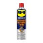 Espuma desengrasante aerosol 522 ml WD-40 Specialist