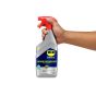 WD-40 Specialist Limpiador desengrasante 946 ml