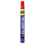 Bolígrafo de precisión WD-40 9 ml