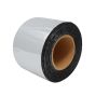Cinta tapagotera 4" x 10 m WF0728 Wolfox