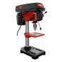Taladro de banco 8" 1/3 HP WF0864 Wolfox