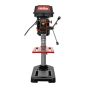 Taladro de banco 8" 1/3 HP WF0864 Wolfox