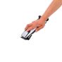 Maquina cortapelo Kit Familiar WF1664 Wolfox