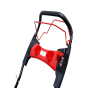 Podadora Autopropulsada 6.5 HP con bolsa 22" WK-5322 Futool