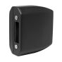 Contra para chapa XH83102-P Axcent
