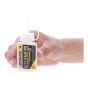 Aceite Multiusos 3 soluciones en 1 Aplicación 30 ml ZOMS