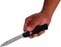 Navaja de bolsillo grande Sentinel con 4 funciones 0.8413.3 Victorinox